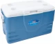 COLEMAN CAJA TERMICA 52QT XTREME World Shop