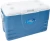 COLEMAN CAJA TERMICA 52QT XTREME World Shop COLEMAN CAJA TERMICA 52QT XTREME World Shop