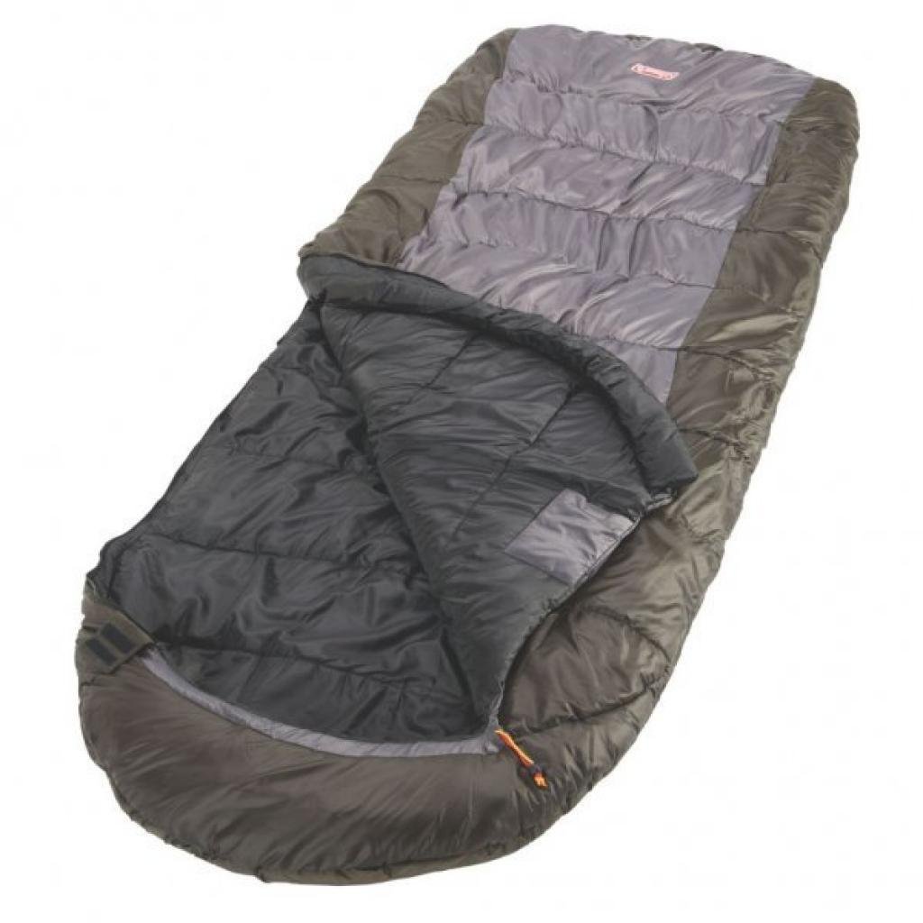 Más fácil drawString-bolsa de retención-saco para camping-saco de dormir 