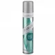 BATISTE SHAMPOO STRENGTH&SHINE 200ML World Shop