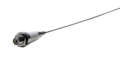 VOYAGER  ANTENA  MARÍTIMA   MRF27-INOX World Shop