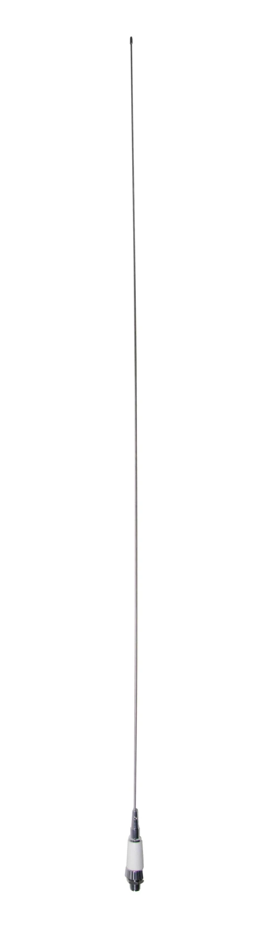 VOYAGER  ANTENA  MARÍTIMA   MRF27-INOX World Shop