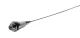 VOYAGER  ANTENA  MARÍTIMA   MRF27-INOX World Shop
