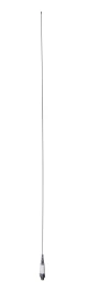 VOYAGER  ANTENA  MARÍTIMA   MRF27-INOX World Shop