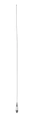 VOYAGER  ANTENA  MARÍTIMA   MRF27-INOX World Shop