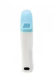 MORE FITNESS DEPILADOR CERA 220V World Shop