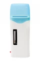 MORE FITNESS DEPILADOR CERA 220V World Shop