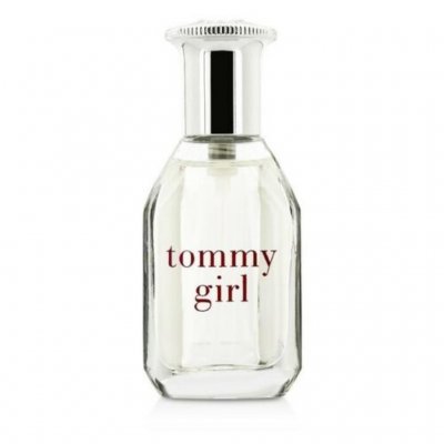 TOMMY HILFIGER PERFUME GIRL COLOGNE SPRAY 30ML World Shop