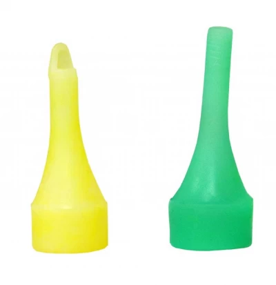 MORE FITNESS LIMPADOR DE OÍDO MF-88 World Shop