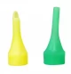 MORE FITNESS LIMPADOR DE OÍDO MF-88 World Shop