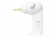 MORE FITNESS LIMPADOR DE OÍDO MF-88 World Shop