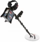 MINELAB DETECTOR DE METAL PROF GPX5000 World Shop