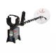 MINELAB DETECTOR DE METAL PROF GPX5000 World Shop