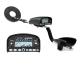 TITAN DETECTOR DE METAL PROFESIONAL   GC-1080 World Shop