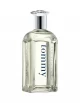 TOMMY HILFIGER PERFUME  30ML World Shop