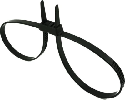 TITAN ALGEMA HANDCUFF CY-DHC-D World Shop