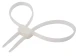 TITAN ALGEMA HANDCUFF CY-DHC-D World Shop
