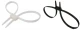 TITAN ALGEMA HANDCUFF CY-DHC-D World Shop
