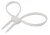 TITAN ALGEMA HANDCUFF CY-DHC-D World Shop