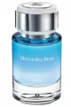 MERCEDES BENZ PERFUME SPORT 75ML World Shop