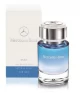 MERCEDES BENZ PERFUME SPORT 75ML World Shop