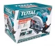 TOTAL SIERRA CIRCULAR TS1161856 1600W MAD 7 World Shop