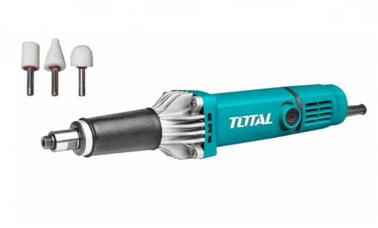 TOTAL RECTIFICADOR 400W  TG504062 World Shop