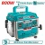 TOTAL GENERADOR A GASOLINA   UTP18001  0,8KVA World Shop