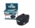 TOTAL BATERIA TOBP1203 12V World Shop TOTAL BATERIA TOBP1203 12V World Shop