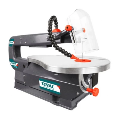 TOTAL SIERRA CALADORA UTS88501 85W BANCADA World Shop