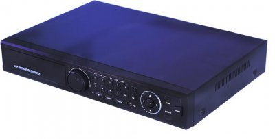 KONDOR DVR 32CH S.ALONE HDMI KD-5032 World Shop