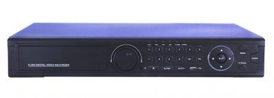 KONDOR DVR 32CH S.ALONE HDMI KD-5032 World Shop