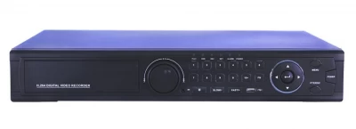 KONDOR DVR 32CH S.ALONE HDMI KD-5032 World Shop