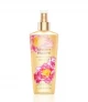 VICTORIA SECRET COLONIA SECRET ESCAPE 250ML  World Shop