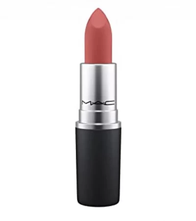 MAC LABIAL POWER FULL World Shop