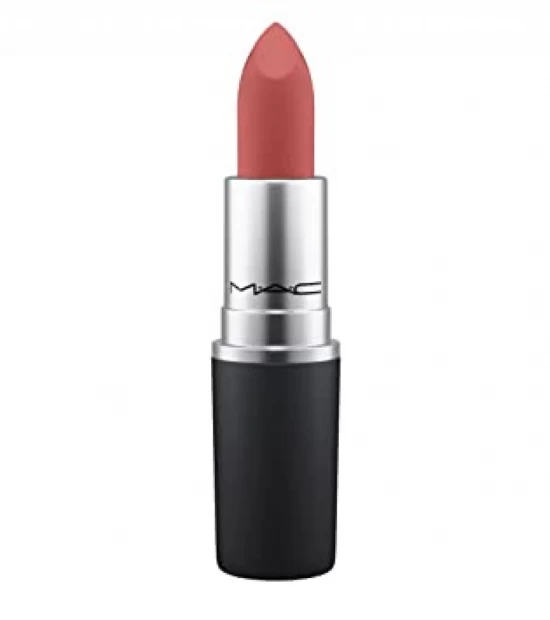 MAC LABIAL POWER FULL World Shop