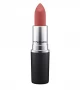 MAC LABIAL POWER FULL World Shop