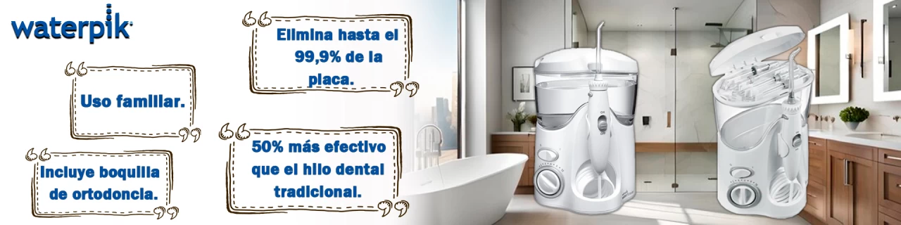 EQUIPO DENTAL   World Shop