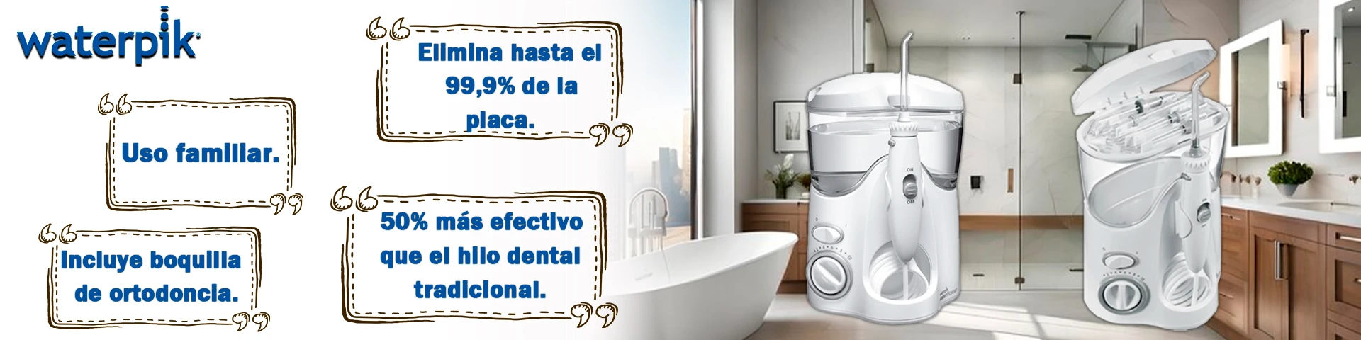 EQUIPO DENTAL   World Shop