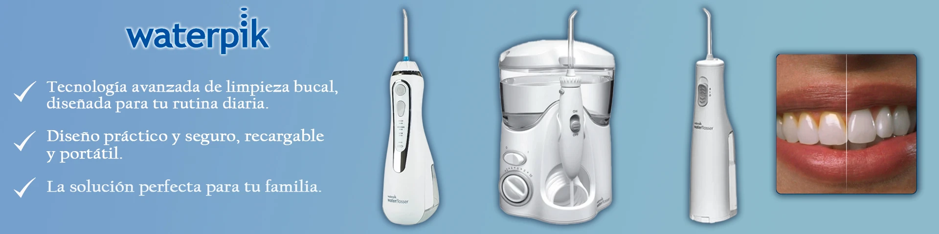 EQUIPO DENTAL   World Shop