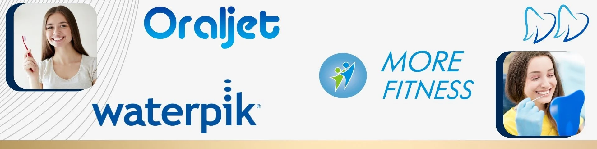 EQUIPO DENTAL   World Shop