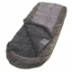 COLEMAN SACO PARA DORMIR BASIN World Shop