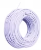 OMEGA CABLE PARA ALARMA 2 PARES 100MTS World Shop