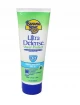 BANANA BOAT BRONCEADOR ULTRA D SPF30 LOCION 46240 World Shop