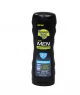 BANANA BOAT PROTECTOR SOLAR ULTRA MEN SPF30 177M 41026 World Shop