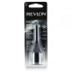 REVLON DELINEADOR EN GEL NEGRO World Shop