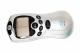 MORE FITNESS MASAJEADOR ACCUP MF-6020 World Shop