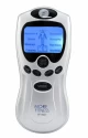 MORE FITNESS MASAJEADOR ACCUP MF-6020 World Shop