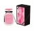 VIVA LUCK PERFUME FEMENINO BOMBOSHELL  VL80751 100ML World Shop