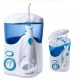 ORALJET IRRIGADOR DENTAL  OJ-650 World Shop